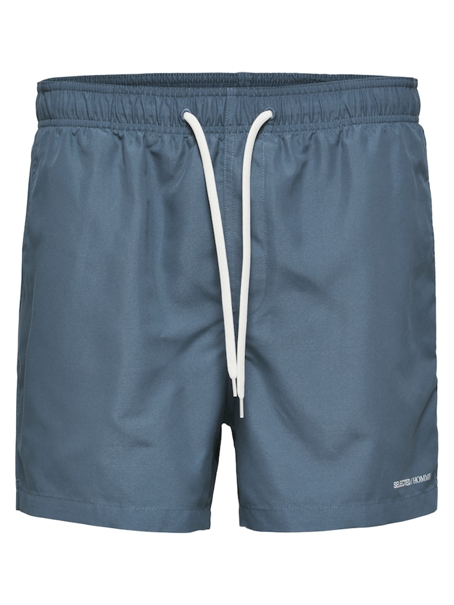 Selected Men Badeshorts